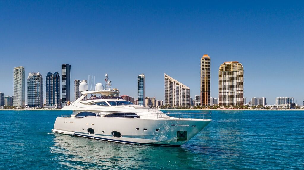 miami beach luxury yacht charters miami beach luxury yacht charters
