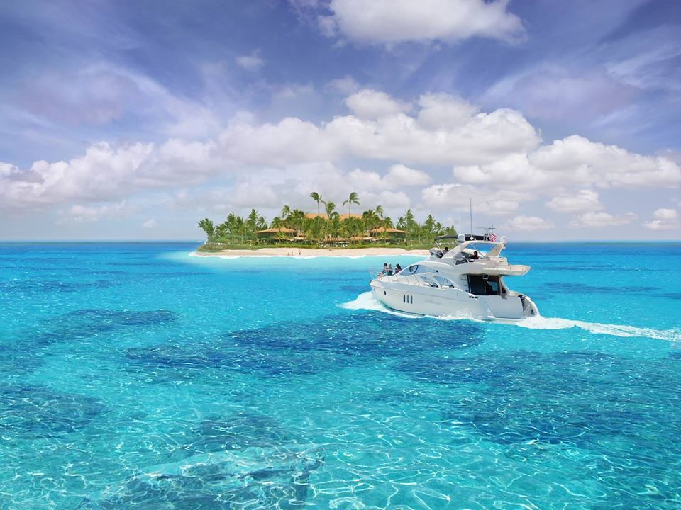 miami-beach-party-yacht-boat-rental miami-beach-party-yacht-boat-rental